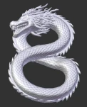 dragon 1 different angle 3