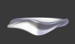 wave ring 3