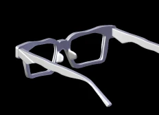 Eyewear
