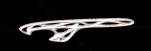 c3