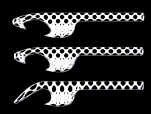 2 versions