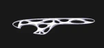 new c